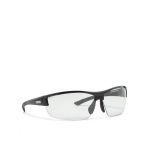 Ochelari de soare Uvex Sportstyle 612 Vl S5308812290 Negru