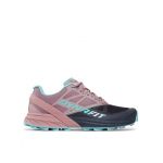 Pantofi pentru alergare Dynafit Alpine W 64065 Roz
