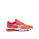Pantofi pentru alergare Mizuno Wave Prodigy 4 J1GD221023 Coral