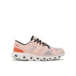 Pantofi pentru alergare On Cloud X 3 6098691 Roz
