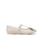 Pantofi Primigi 3920222 D Écru