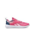 Pantofi Reebok Flexagon Energy 3. GW0107 Roz