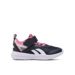 Pantofi Reebok Reebok Flexagon Energy 3 Shoes HP4807 Albastru