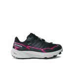 Pantofi pentru alergare Salomon Thundercross GORE-TEX L47383500 Negru
