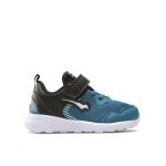 Sneakers Bagheera Pixie 86576-18 C2201 Albastru