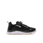 Sneakers Bagheera Striker Jr 86566-2 C0108 Negru
