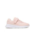Sneakers KangaRoos Kl-Twink Ev 10010 000 6158 M Roz