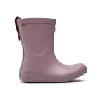 Cizme de cauciuc Viking Indie Urban 1-60100-94 Violet