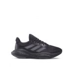 Pantofi pentru alergare adidas SOLARGLIDE 6 Shoes HP7653 Negru