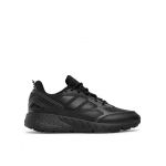 Sneakers adidas Zx 1K Boost 2.0 J GY0852 Negru