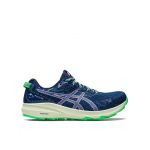 Pantofi pentru alergare Asics Fuji Lite 3 1012B294 Violet