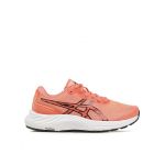 Pantofi pentru alergare Asics Gel-Excite 9 1012B182 Portocaliu