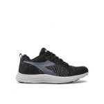 Pantofi pentru alergare Diadora Dinamica W 101.175597 01 C2815 Negru