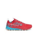 Pantofi pentru alergare La Sportiva Kaptiva 36V402602 Roșu