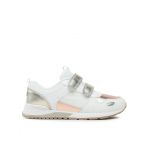 Pantofi Mayoral 47434 Alb