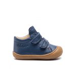 Pantofi Naturino Coccon Vl 0012012904.01.0C02 M Bleumarin