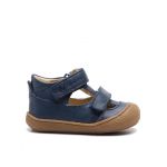 Pantofi Naturino Puffy 0012013359.01.0002 M Bleumarin