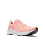 Pantofi pentru alergare New Balance Fresh Foam 1080 v12 W108012O Roz