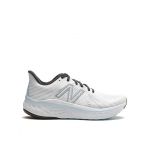 Pantofi pentru alergare New Balance Fresh Foam Vongo v5 WVNGOCW5 Gri