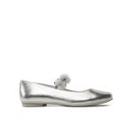Pantofi Primigi 3920322 D Argintiu