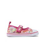Pantofi Primigi 3946011 Roz