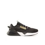 Pantofi pentru alergare Puma Retaliate 2 37667616 Negru