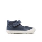 Pantofi RenBut 13-1568 Bleumarin