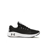 Pantofi pentru alergare Under Armour Ua W Charged Vantage 2 3024884-001 Negru