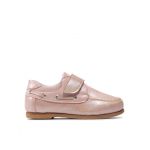 Pantofi Zarro DZ11 Roz