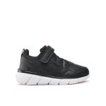 Sneakers Bagheera Blaze Jr 86547-2 C0108 Negru