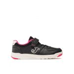 Sneakers Joma W.Harvard Jr 2310 WHARW2310V Bleumarin