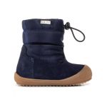 Cizme de zăpadă Naturino Hochalpen 0013001442.01.0C02 Bleumarin