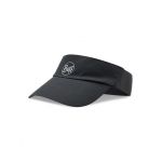 Cozoroc Buff Go Visor Solid 128614.999.20.00 Negru