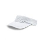 Cozoroc CMP 6505519 Albastru