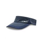 Cozoroc CMP 6505519 Albastru