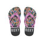 Flip flop Roxy ARGL100283 Roz