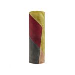 Fular tip guler Buff Coolnet UV® Blok3 131381.555.10.00 Colorat