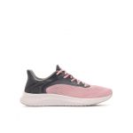 Sneakers 4F 4FJSS23FSPOF031 Roz