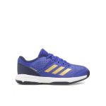 Pantofi adidas Court Stabil Jr HQ3519 Albastru