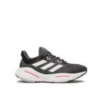 Pantofi pentru alergare adidas SOLARGLIDE 6 Shoes IE6796 Gri