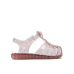 Pantofi Gioseppo 68085-P Roz