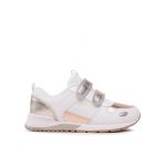 Pantofi Mayoral 45434 Alb