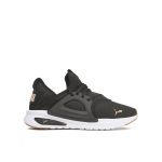 Pantofi pentru alergare Puma Softride Enzo Evo Better Rmx 378291 01 Negru