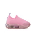 Sneakers Bibi 1199010 Roz
