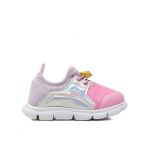 Sneakers Bibi Energy Baby New II 1107214 Roz