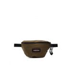 Borsetă Eastpak Springer EK000074 Verde