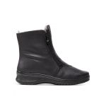 Botine Ara 12-48539-61 Negru
