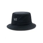 Bucket Hat EA7 Emporio Armani 244700 3R100 00020 Negru