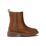 Cizme Clarks Astrol Orin T 261541686 Maro