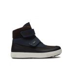 Cizme de zăpadă Primigi GORE-TEX 4886911 D Bleumarin